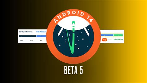 reddit android beta|Android 14 Beta 5 now available .